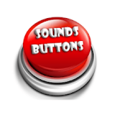 ikon Sounds Buttons