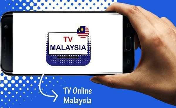 TV Malaysia 2019 - Full Channel स्क्रीनशॉट 2