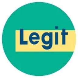 Legit.ng ** Nigeria Latest News Free App NAIJ