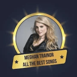 ikon Like I'm Gonna Lose You