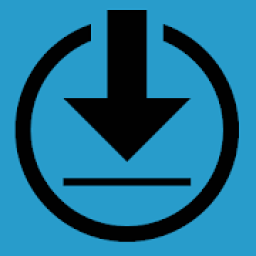 DXF files आइकन