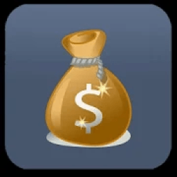 Finance Offer أيقونة