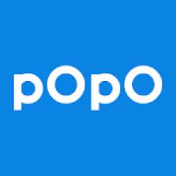 PoPo - Cash Rewards 7