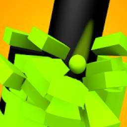 StackColor 0.3