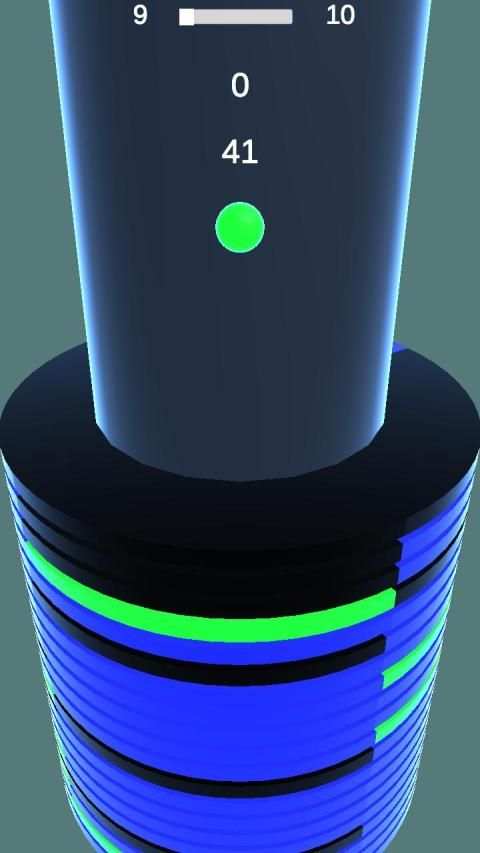Stack Color screenshot 4