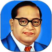 Dr Baba Saheb Ambedkar Latest Wallpaper 2019
