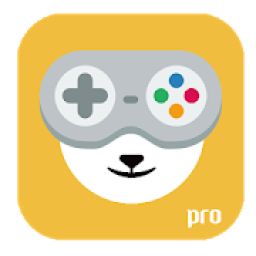 ikon keymapper for gamepad