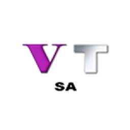 Vtsa 1.4.2