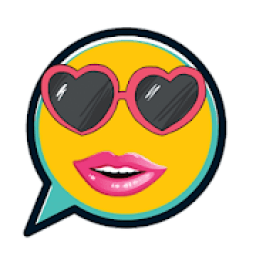 Hindi Jokes أيقونة