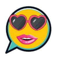 Hindi Jokes on 9Apps