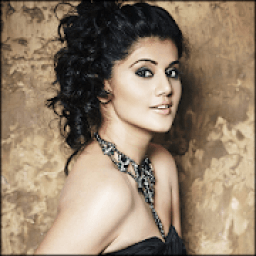 ikon Taapsee Pannu Wallpapers HD