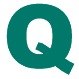 One Question आइकन