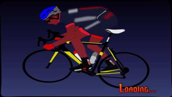Motorcycle Game screenshot 12