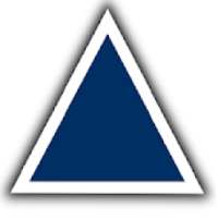 TN - Triângulo Numérico
