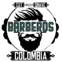Barberos Colombia