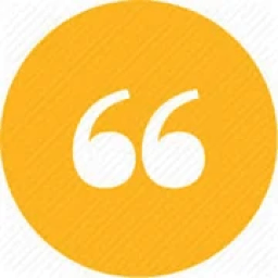 ikon Amazing Life Quotes