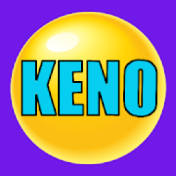ikon Keno Classic