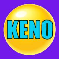 Keno Classic