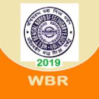 WB Results 2019 on 9Apps