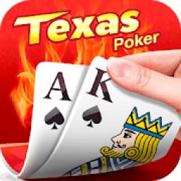 Texas Poker free online
