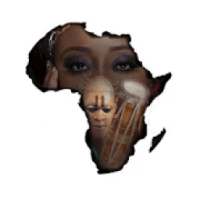 Culture Games (CUGA) Africa on 9Apps