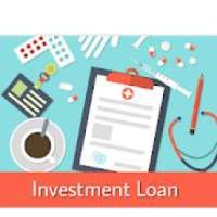 Investment Loan