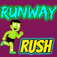 Rainbow High: Runway Rush Walkthrough Part 2 (PS4, XB1, Switch) 