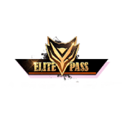 Pase Élite - Free Fire icon
