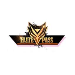 Pase Élite - Free Fire 1.2.1