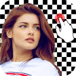 Background Eraser 1.0.5