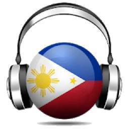 Philippines Radio - FM Station