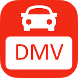 ikon DMV Permit Practice Test 2019 Edition