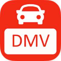 DMV Permit Practice Test 2019 Edition