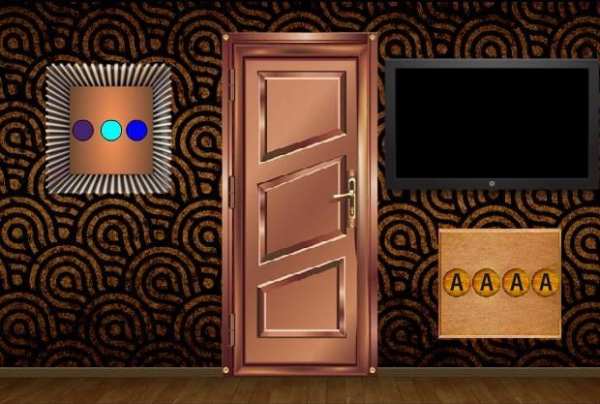 Escape Games 8B 111 स्क्रीनशॉट 4