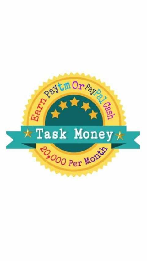 Task Money screenshot 2