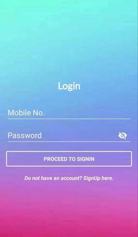 Task Money screenshot 5