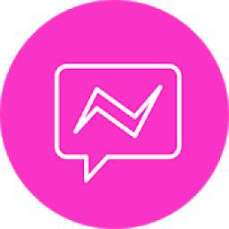 Pink Messenger 2.1