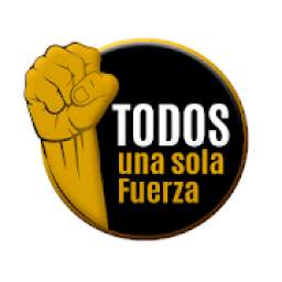 Todos 1.0