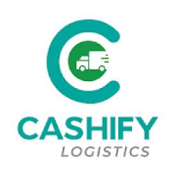 Cashify Logistics