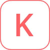 E-commerce App by Ketchos