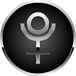 ikon Pluto - The Complete Shopping App