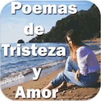 Frases y Poemas de Amor para Dedicar a Distancia on 9Apps