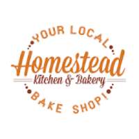 Homestead Kitchen & Bakery