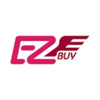 EasyBuy on 9Apps