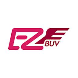 EasyBuy 1.0.7