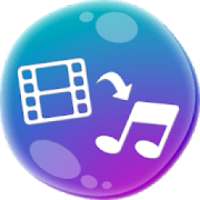 Convert Video to Mp3 - Video To MP3 converter on 9Apps