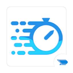 Rapid Scheduler - Time Management App