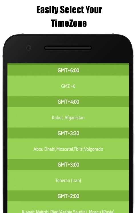 Live Sports TV Guide - Free TV Channels Frequency स्क्रीनशॉट 3