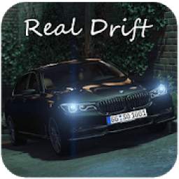 CarGame 1.6