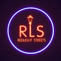 RLS icon